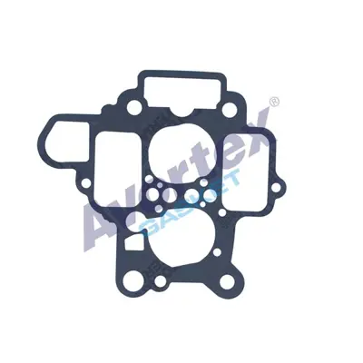 AVORTEX 1821413 Karburator Ust Contası R12 R9 R19 1,4 7701030630