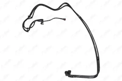 NIFEA 19590 Yakıt Borusu Ford Transıt V 184 2.4 Tdcı Ford Transıt V 347 2.4 Tdcı 6C119289DL1745240