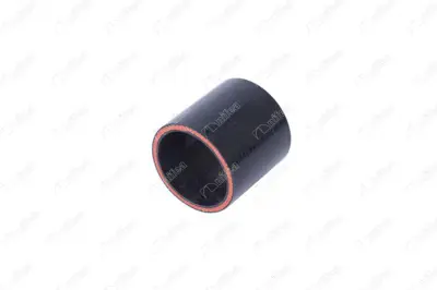 NIFEA 28413 Turbo Basınc Hortumu ( 3 Kat Polyester Kullanılmıstır 52mm X 6.00 Cm ) Touareg 11>18 7P014583295811083210