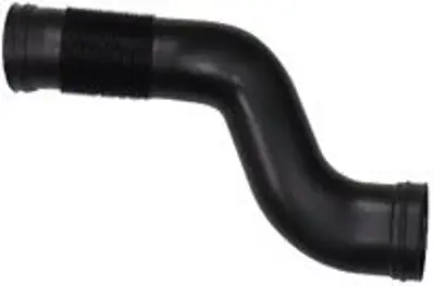 PRO-A 341501 Hava Emıs Hortumu Sol (M273) Ml-Class W164 05>12 ANTK1159 1645051361 A1645051361 GPPME013 R28579 34113MR 703418501 V302976 56362 2388079