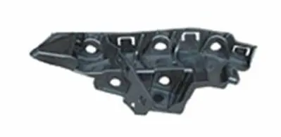 PRO-A 295187 On Tampon Braketı Sol Q7 Slıne 16> 4M0807283C