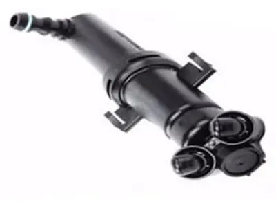 PRO-A 340637 Far Yıkama Robotu Sol A-Class W169 05>08 5902060222P A1698600147 EDSME026 59020223P V30080351 190681 10303075 1698600147 34842 2220563