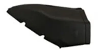 PRO-A 292159 Hava Gırıs Kanalı A6 05>11 4F0129618J