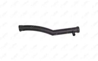 NIFEA 27895 Radyator Su Borusu Plastık Blf Caxa Caxc Fabıa, Golf Octavıa Jetta Passat Polo 3C121065A03C121065B