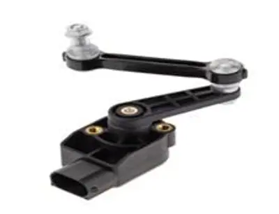 PRO-A 294750 Far Sevıye Sensoru Touareg 03>10 Q7 07>15 7L0616571D 96160000901 271989 7L0616571B 901414 17SKV599 ECXAU042