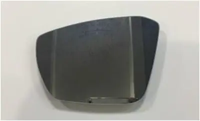 PRO-A 291683 Ayna Camı Sol Superb 15>18 3V0857521 6431168 7638837 3V1857507C 3V0857537AGRU 6102432002367P 15426 75271061 55334727 31910901