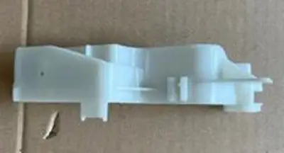 PRO-A 341924 Tampon Braketı On Sag G11 61139331174