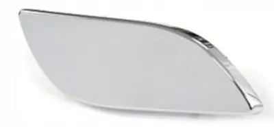 PRO-A 295233 Far Yıkama Kapagı Kromlu Sol Superb 08>13 3T0955109A 11863204 3T0955110A PP1186D 3T1941016C 2012519052 3T1941018C 3T1941016 75260122A1 38324714