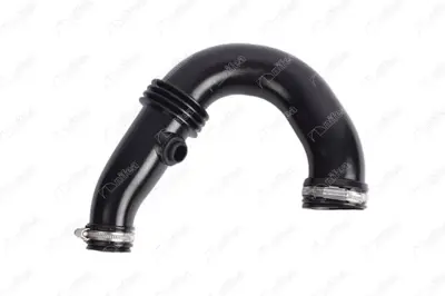 NIFEA 11731 Hava Fıltre Borusu Clıo Iı 01>03 Clıo Symbol 02> Kangoo 01> Logan 05> Symbol Iı 09> 1.5 Dcı K9k 82003682528200280084