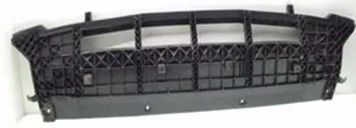 PRO-A 290118 Spoyler Ic Braketı Q5 09>12 8R0807233 R419 1075062 54932HH4 AD8201920