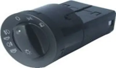 PRO-A 293383 Far Acma Anahtarı On Arka Sıs (Surucu Bılgı Sıstemı Olan) A4 01>08 8E0941531A 8E0941531 2103523 8E0941531A5PR 461890011 916389 23523 2103823 23823 662498