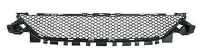 PRO-A 341598 Tampon Izgarası On Orta (Acık, Avantgarde) C-Class W205 14> A2058852123 2058852123