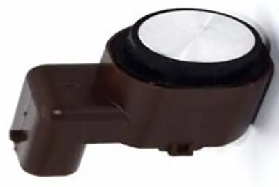 PRO-A 293887 Park Sensoru On Vw Golf Passat Jetta Touran 3C0919275N 3C0919275N2ZZ 3C0919275K2ZZ 901047 3C0919275AD 566016 54417 566016A 94545 3C0919275R2ZZ