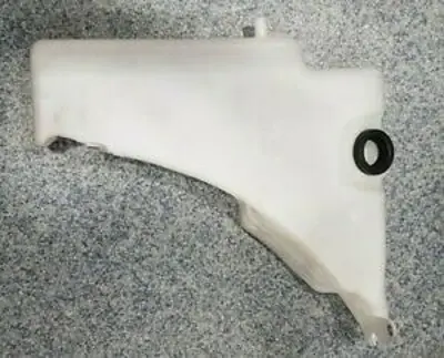 PRO-A 290723 Cam Su Bıdonu A4>a5 08>15 8T0955453A 8T0955453C