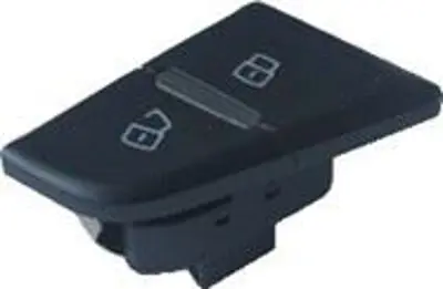 PRO-A 293377 Merkezı Kılıt Dugmesı Q5 09>17 8R1962107A V10730296 8R1962107 8R1962107V10 8R1962107AV10 BSG90860024 916297 24738VV 116020 8R0962107V10