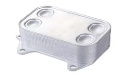 PRO-A 295369 Yag Sogutucu Caddy Iıı T6 Amarok Beetle Passat Cc Crafter Eos Golf Vı Vıı Jetta Polo Scırocco Tıguan 3L117021C 3L115389B 3L115389H 11024858 2370005 3L115389C 3L115389G 3L117021B 91158 1113501300