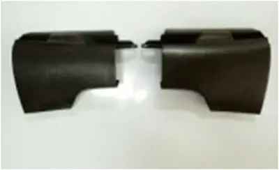 PRO-A 293222 Marspıyel Arka Kaplama Sag Passat 11>15 3AA853898C