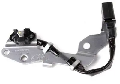 PRO-A 295556 Eksantrık Okuyucu Hall Sensoru Bora Caddy Golf Iv V Jetta Passat Polo Sharan Touran T5 T6 A3 A4 Alha CP246 6A905161B SS10940 DS004 FSE51774 903033 92096007 64847115011 6A905161C B13674