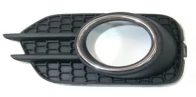 PRO-A 291073 Sıs Kapagı Sıslı Sol (Kromlu) Tıguan 08>11 36504MHA 5N0853665J9B9 5N0853665J VG8092136 2255243