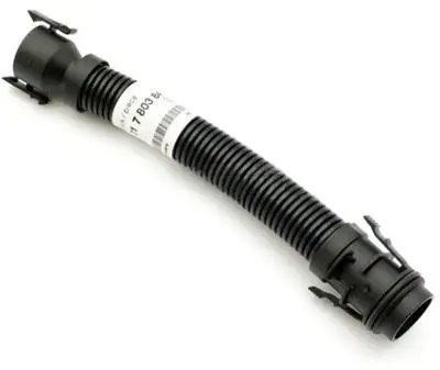 PRO-A 341042 Temız Hava Borusu Bmw E81 E87 E90 E60 F30 F10 N47 13717803842 V203501 EMH571 7803842 961327 11025435 72571 522979 80961327 BSG15720116