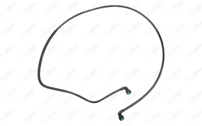 NIFEA 32183 Yakıt Depo Cıkıs Borusu Iveco Daıly 14> F1a F1c S15 C15 58012805485801298515