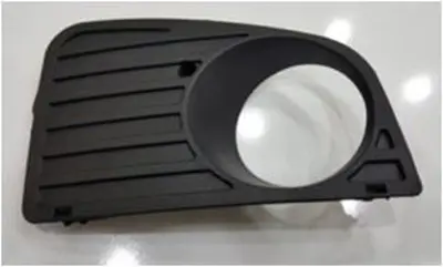 PRO-A 291357 Sıs Kapagı Sıslı Sol Crafter 06> 2E0807675 VW9522134 VG9522134 9564911 5862593 2281049 3504210A 5352452 5352454 ACI5862593