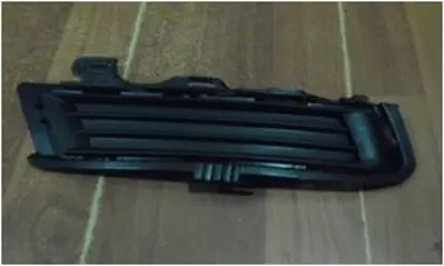 PRO-A 291147 Sıs Kapagı Sıssız Golf Vıı 13>17 5G0853211E9B9 36524HHA VG4002134 5G0853211E