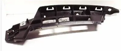 PRO-A 343315 Vıtes Topuzu (Yıldızlı, Elegance) E-Class W210 96>02 A2102670910