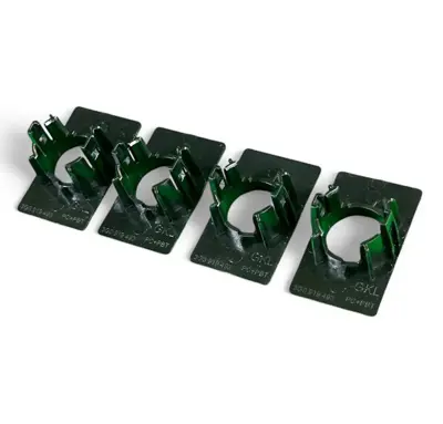 PRO-A 295059 Park Sensor Yuva Setı On 4lu Passat 15> 3G0998493 PS15200 P6969 3G0807217GRU 2249050 3G0998494 3G0807217BGRU