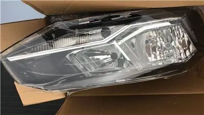 PRO-A 291828 On Far Komple Sag Polo 18> 2G1941774 450497