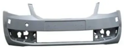 PRO-A 290140 On Tampon Far Yıkamalı Octavıa 13>17 5E0807217B 7624570 5E0807221 5E0807217 5E0807217C 5E0807221B OC13201 7522900A1 5E0807221C SK0301001