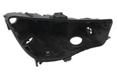 PRO-A 291812 Far Arka Tası Sag A4 B9 Kasa Hıghlıne 17 8W0941044 8W0941044B 1020080 2015871062 346982M 711451000174 99411781402 711451000178 430184A1 1451000174