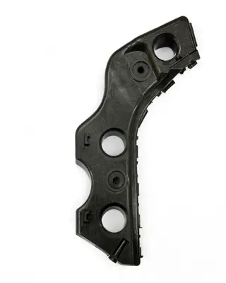 PRO-A 292424 On Tampon Braketı Sag Cc 09>12 3C8807184A 3C8807183A 5504009540934P 88070637102 VG6201003 5347502 2247262 PGMP2775 3C8807184 VW6201003