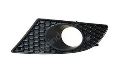 PRO-A 291112 Sıs Kapagı Sıslı Sag Seat Leon 05>09 ACI4939594 1P0853666A 4939594 3503043A 56764171 3654022C 7432248 708405 ST4222133 1P0853666A9B9