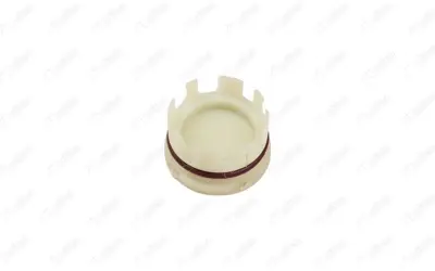 NIFEA 35369 Krank Mıl Kapagı Bmw E60 E87 E90 F20 F30 F10 G30 G11  X3 F25  X5 F15  X3 G01  X5 G05 N47 N B47 11117797932