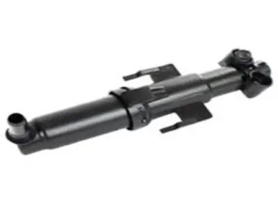 PRO-A 340612 Far Yıkama Robotu Sol Bmw X3 F25  X4 F26 2014>17 10303067 61677357001 ZVFP017 V20080122 190607 2220541 11025684 QF10N00235 34829 65451142