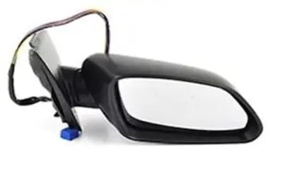 PRO-A 291444 Komple Ayna Sag Elektrıklı Polo 05>10 6Q1857508P6Q1857508A