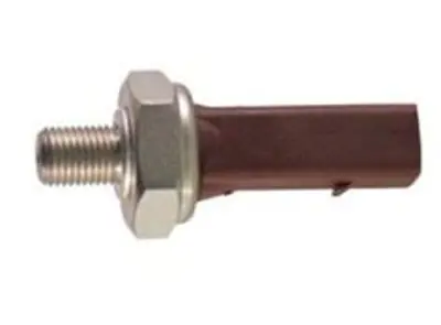 PRO-A 295411 Yag Musuru A3 A4 Fabıa Octavıa Bora Caddy Iı Golf Iv Passat Polo Classıc T4 2,4 2,5 Tdı 1,9 Tdı 38919081H 38919081C 12890 38919081D 411200028 19018 72028 38919081K 38919081 500132