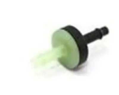 PRO-A 293918 Cek Valfı A1 A3 A4 A5 A6 A7 A8 Q5 Q7 Q8 Amarok Caddy Cc Crafter Golf V Vı Jetta Passat Polo Tıguan T 46905291B 83706 242247