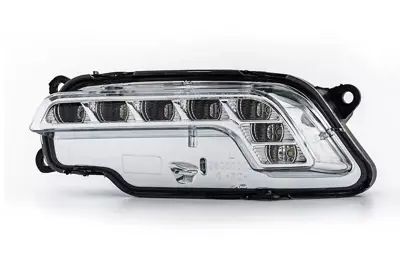 PRO-A 341749 Gunduz Farı Sol (Led, Amg) E-Class W212 09>16 S212 11>16 A2128200756 3067957 190906009 2128200756 50291151 5017292 171012A 35290285 1911561 4401611LAQ