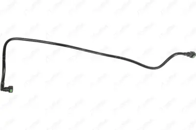 NIFEA 32165 Yakıt Borusu Iveco Daıly Iv C15 3.0 06>11 F1c 50435699958012985135