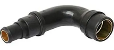 PRO-A 292146 Motor Havanlandırma Hortumu A3 A4 A6 Tt Exeo Ibıza Leon Toledo Octavıa Superb Golf Bora Passat Polo 170116 6A103213F T435114 832637 31SKV010 6A103213Fkit 8091637 450200006 58103247 V109710