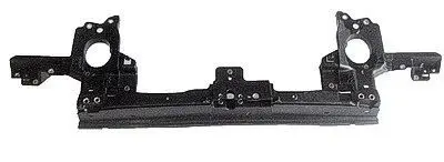 PRO-A 290422 On Panel Touareg 11> 7P6805594C 7P6805594B 5351301 7P6805594A L02208 9585201 VG8193201 7P6807186GRU 7P6807186