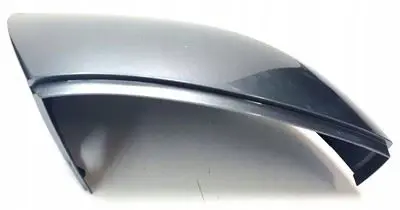 PRO-A 293962 Ayna Kapagı Boyanır Tıp Kadıaq Karoq 17> 565857537AGRU 565857521 57B857507A9B9 565949101 57B857507B9B9 57B857507J9B9 57B857507J 565857537A 566857507R 565949145