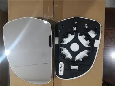 PRO-A 291669 Ayna Camı Sol A3 A4 A6 A8 Octavıa Superb 09>13 4F0857535AF 327837 13123785 10262907 31122341 30200721 L0825 AD6207504 AD0247504 3T0857521A