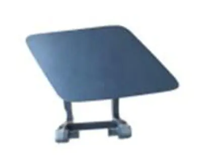 PRO-A 341100 Far Yıkama Kapagı Sag S-Class W221 05>13 A2218801405 2218801405