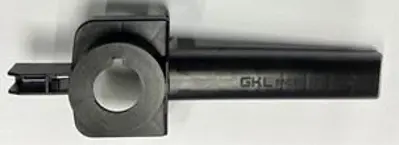 PRO-A 292419 Radyator Braketı Alt Sag Sol A4 16> 8W0805201