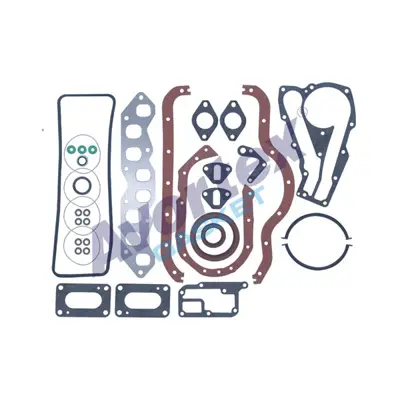 AVORTEX 5360S Motor Full Takım Conta Skc Harıc Kecelı Subap Lastıklı R9 R11 1,4 77014606287701465262