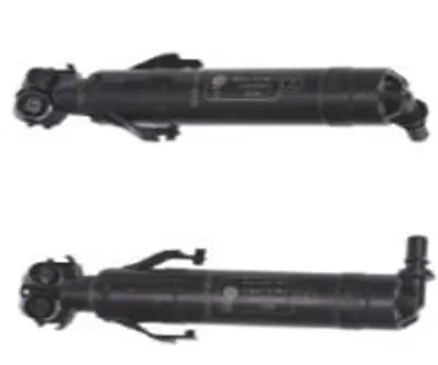 PRO-A 292900 Far Yıkama Sag Robotu Sol Passat 11>14 3AA955103 116196 V10080354 2220513 B18486 210048310 10303135 BSP24629 29065 190685