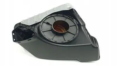 PRO-A 294041 Hava Fıltre Kutusu 2.0 3.0tdı A6 11>18 4G0133838R